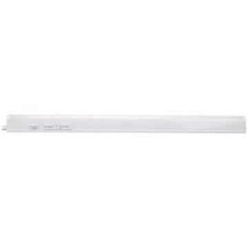  HALOLITE CCT -Reglette IP20, a 