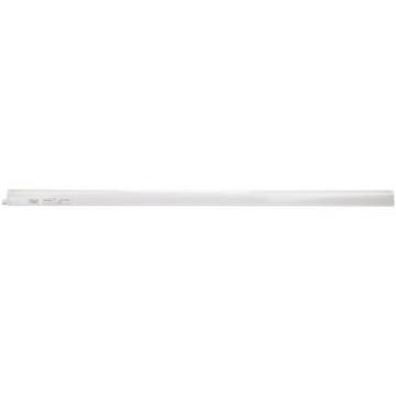  HALOLITE CCT -Reglette IP20, a 