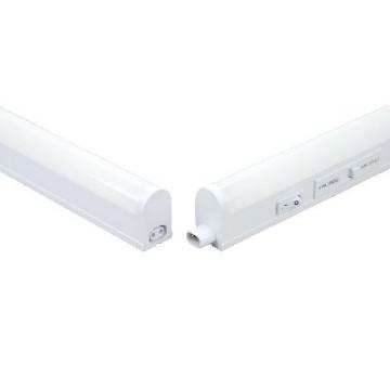  HALOLITE CCT -Reglette IP20, a 