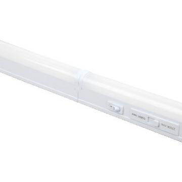  HALOLITE CCT -Reglette IP20, a 