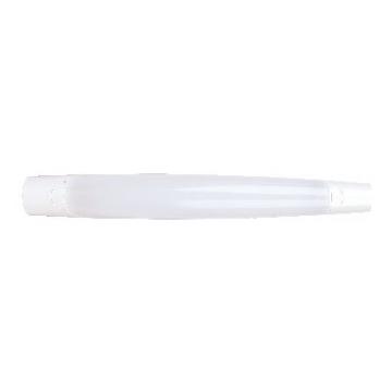  MAUD ASY 00 - R�glette IP44 IK 