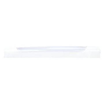  MAUD ASY 00 - R�glette IP44 IK 