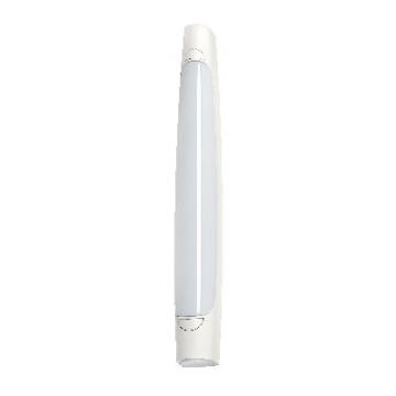  MAUD ASY 01- Reglette IP44 IK0 
