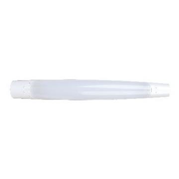  MAUD ASY 01- Reglette IP44 IK0 