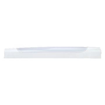  MAUD ASY 01- Reglette IP44 IK0 