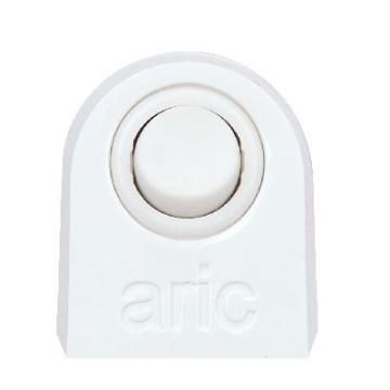  MAUD ASY 01- Reglette IP44 IK0 