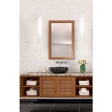  MAUD ASY 01- Reglette IP44 IK0 