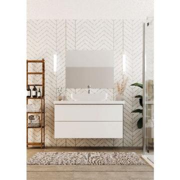  MAUD ASY -Reglette IP20/21 IK0 