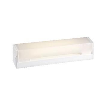  B.85C 01- Reglette S19 IP24 Vo 