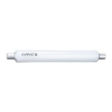  B.85C 01- Reglette S19 IP24 Vo 