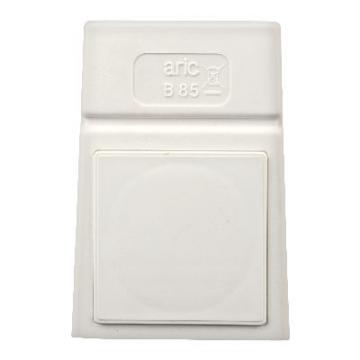  B.85L 00 - Reglette S19 IP24 V 