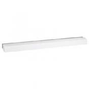  KATE - Reglette IP44 Vol.2, LE 