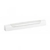  MAUD SYM 00 - Reglette IP44 IK 