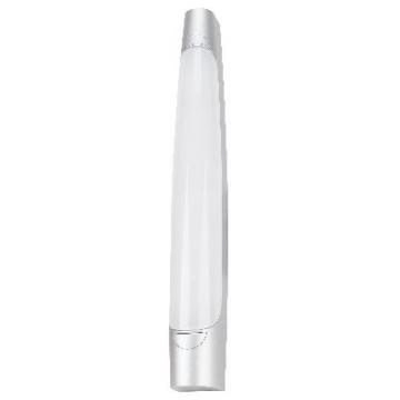  MAUD ASY 00 - Reglette IP44 IK 