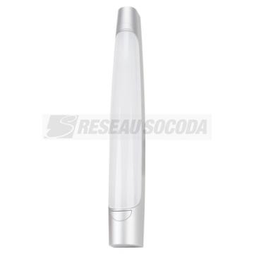  MAUD ASY 00 - Reglette IP44 IK 