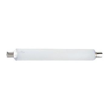  TALASSO 17- Reglette S19 IP21 