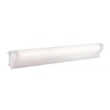  ONDE - Reglette IP44 Vol.2, bl 