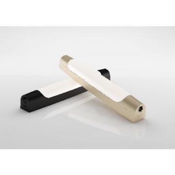  MAUD SYM 01- Reglette IP44 IK0 
