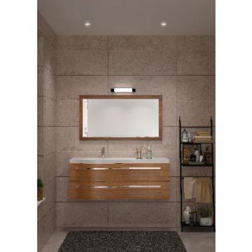  MAUD SYM 01- R�glette IP44 IK0 