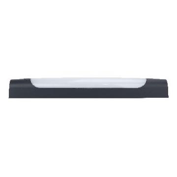  MAUD SYM 00 - Reglette IP44 IK 