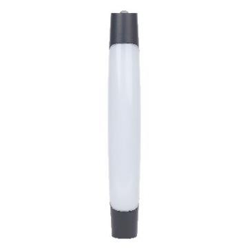  MAUD SYM 00 - Reglette IP44 IK 