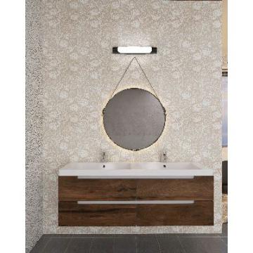  MAUD SYM 00 - Reglette IP44 IK 