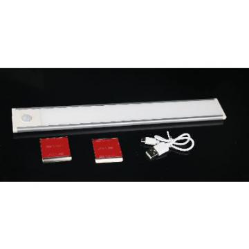  HILO -Reglette aimantee 300mm, 