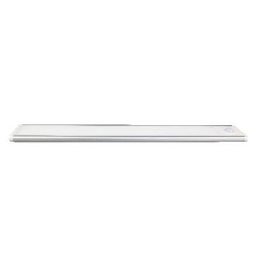 HILO -Reglette aimantee 300mm, 