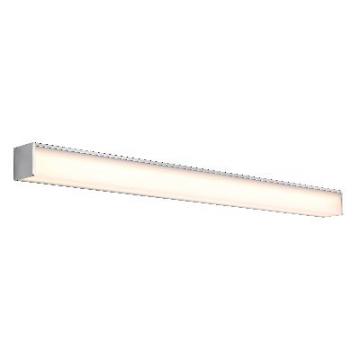  HOLY - Appl. 600mm, alu chrome 