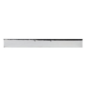 HOLY - Appl. 600mm, alu chrome 
