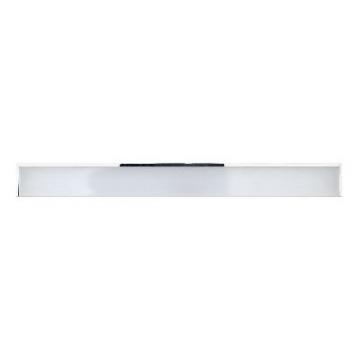  HOLY - Appl. 600mm, alu chrome 