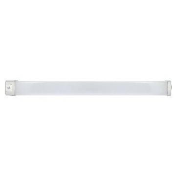  Reglette SWAN Sensor IP44 Vol2 