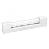  B.52 17- Reglette S19 IP21 H.V 