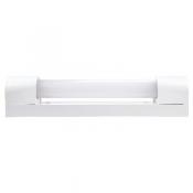  B.55 00 - Reglette S19 IP24 Vo 
