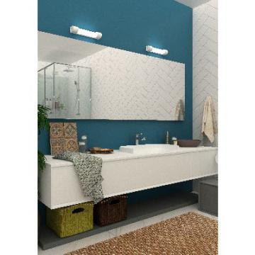  B.55 01 - Reglette S19 IP24 Vo 