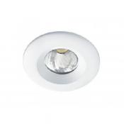  MICRO LEM - Encastre LED 2,5W 