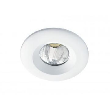  MICRO LEM - Encastre LED 2,5W 