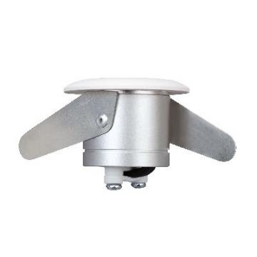  MICRO LEM - Encastre LED 2,5W 