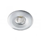  MICRO LEM - Encastre LED 2,5W 