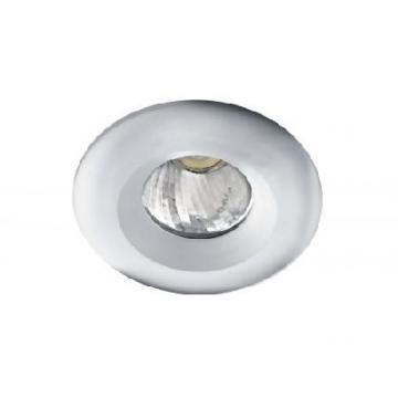  MICRO LEM - Encastre LED 2,5W 