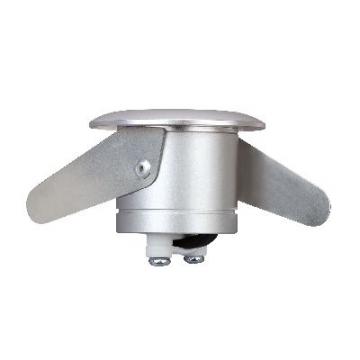 MICRO LEM - Encastre LED 2,5W 
