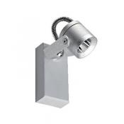  MICRO LEM 01 - Spot sur patere 