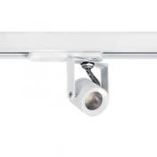  MICRO LEM 029 - Spot LED pour 