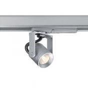 MICRO LEM 029 - Spot LED pour 