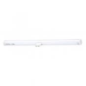  Lpe culot central S14D 500MM L 