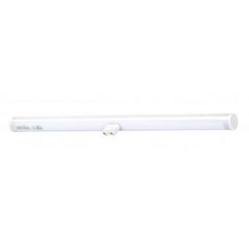  Lpe culot central S14D 500MM L 