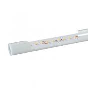  ELASTO LED - Applique murale L 