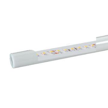  ELASTO LED - Applique murale L 