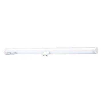  ELASTO LED - Applique murale L 