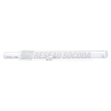  ELASTO LED - Applique murale L 